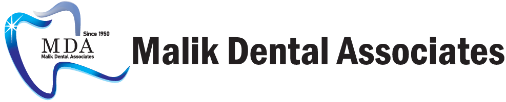 MDA-Logo-Bl