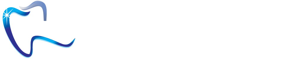 MDA-Logo-Wt